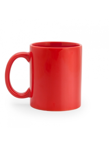 tazza-in-ceramica-colorata-papaya-roly-60 rosso.jpg